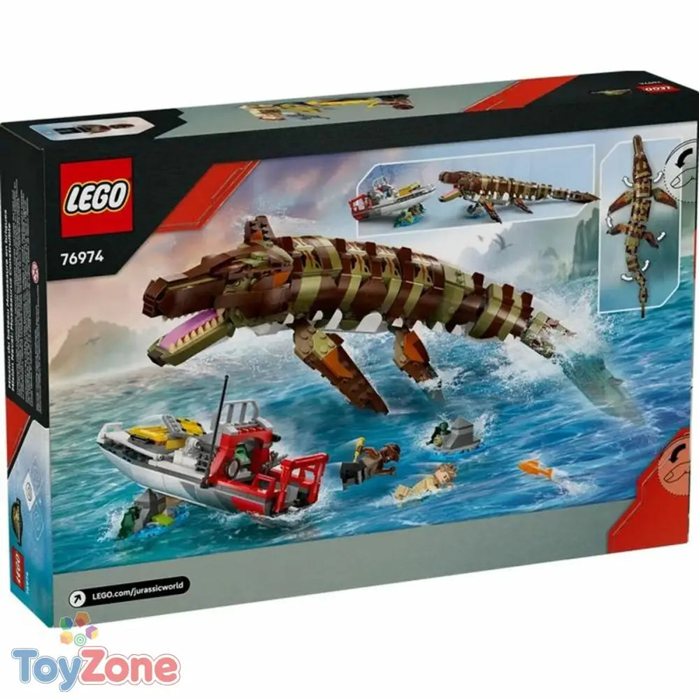 V2HA7E12D3734F294092647448627FD3AC8R7106901P6