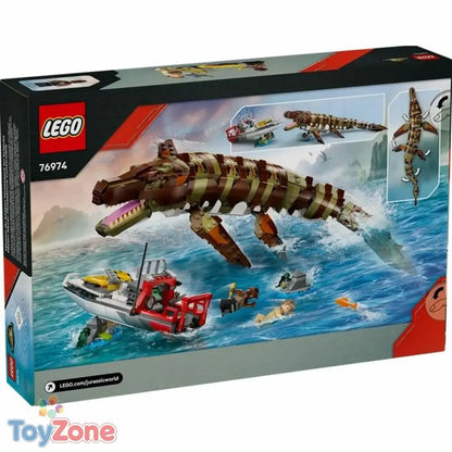 V2HA7E12D3734F294092647448627FD3AC8R7106901P6