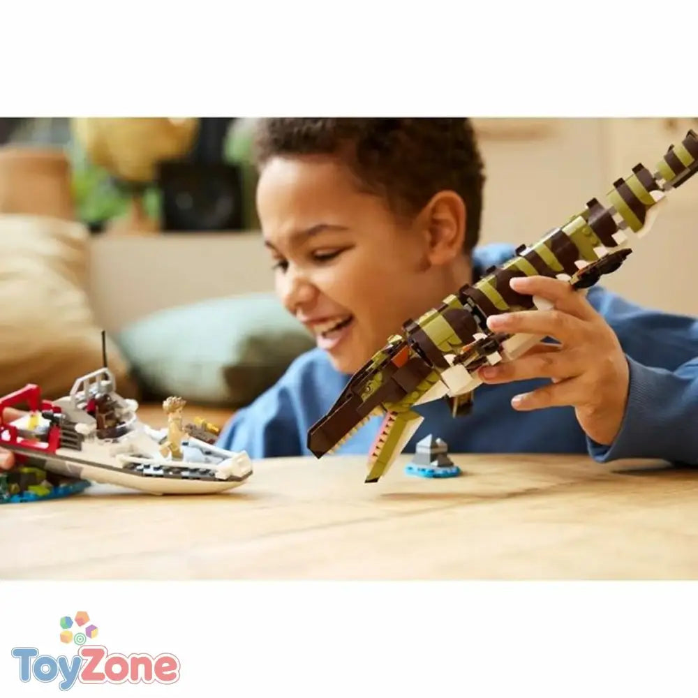 V2H0F0E9AFBD868F98D366C67263B100ADFR7106900P5