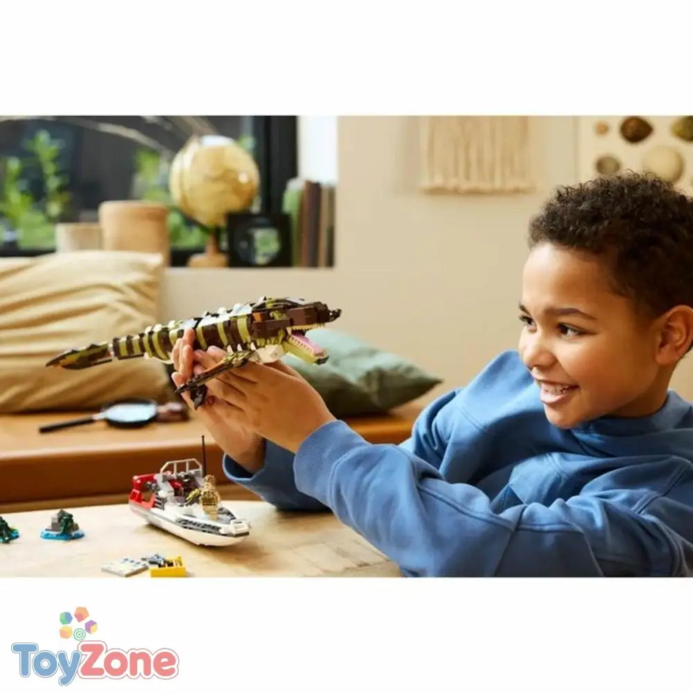 V2H60F59B25BECD3EC739B1E757D899192FR7106899P4