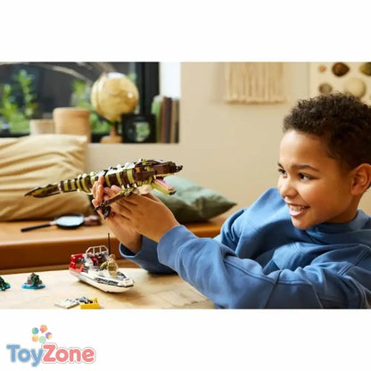 V2H60F59B25BECD3EC739B1E757D899192FR7106899P4