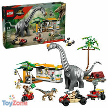 V2HF7AD40E2FE17E23F117F59A9DDBDABCAR7032024P1