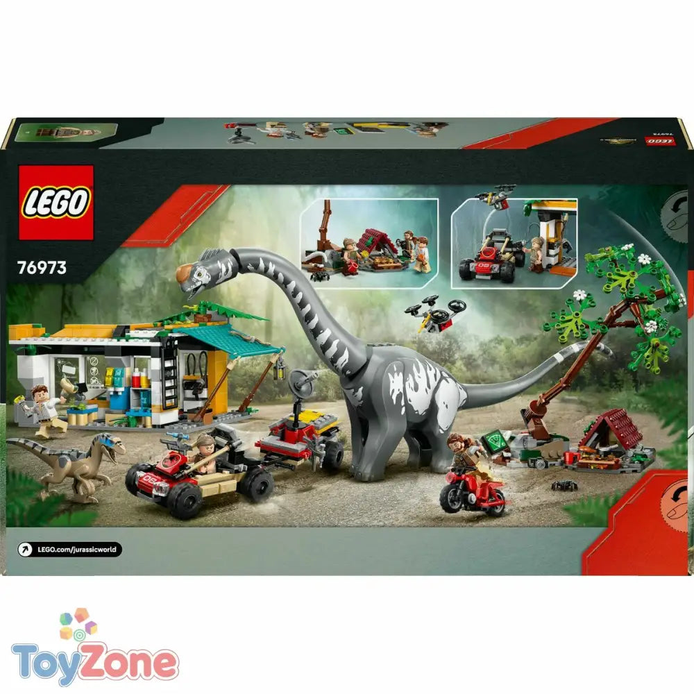 V2HA9C1BB61FA6859453575B203A81459CDR7032045P9