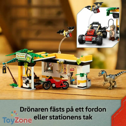 V2H6905D844E461845832C40CE3BE9D0402R7032039P6