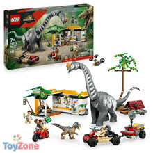 V2H56B21085755F69103884E217457ACB02R7032031P2