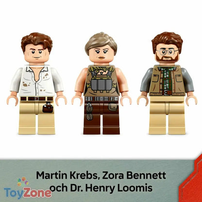 V2HE3E45601D3DE37200D0FF7B7FD146FC5R7032041P7