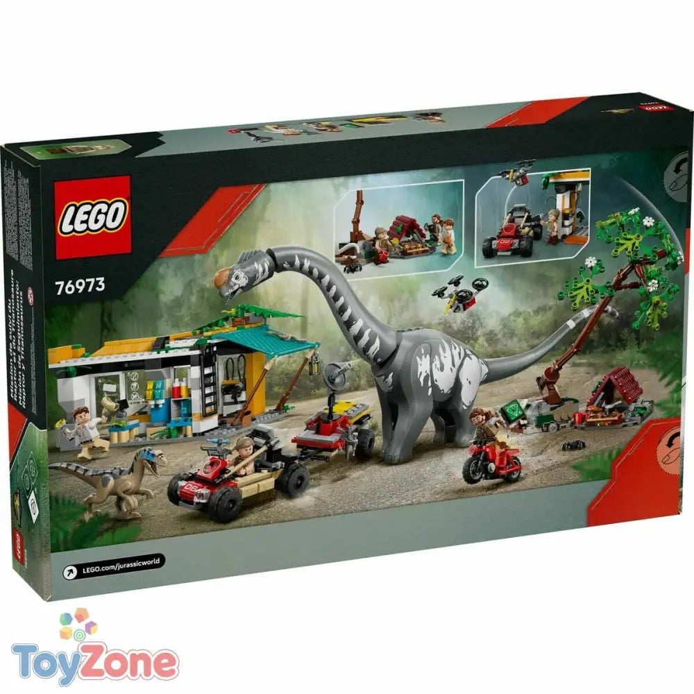 V2H8E5E97942B7351857BCCFDFF843970B6R7032047P10