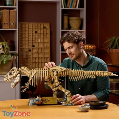 V3H5E44070E0C21A569DA849E9B9C3FFCD0R7028281P5