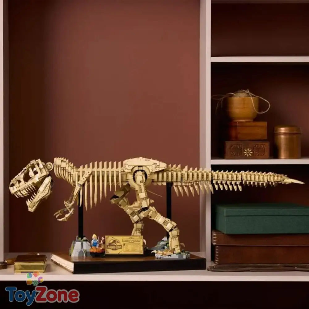 V3H2FF6164B1EB9A93C40F8749901142EB4R7028273P3