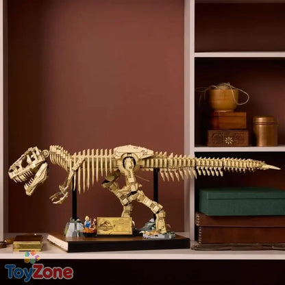 V3H2FF6164B1EB9A93C40F8749901142EB4R7028273P3