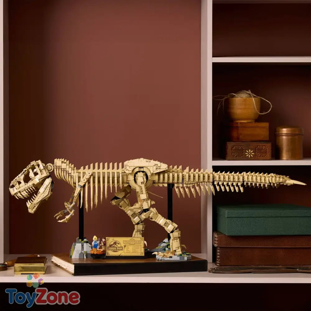 V3H72FBA856C1D3C8E447AA8C5BF870A07ER7028294P8