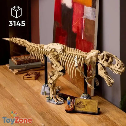 V3HACDE4881E5B61023EF8F303B7326FA8FR7028270P2