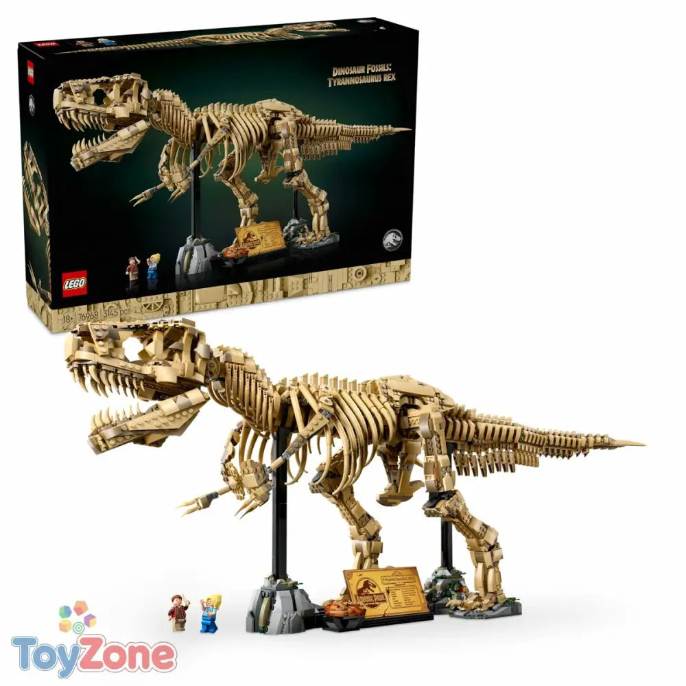 V3HC83E7E3A0140AE170FD94BF45E885AC6R7028285P6