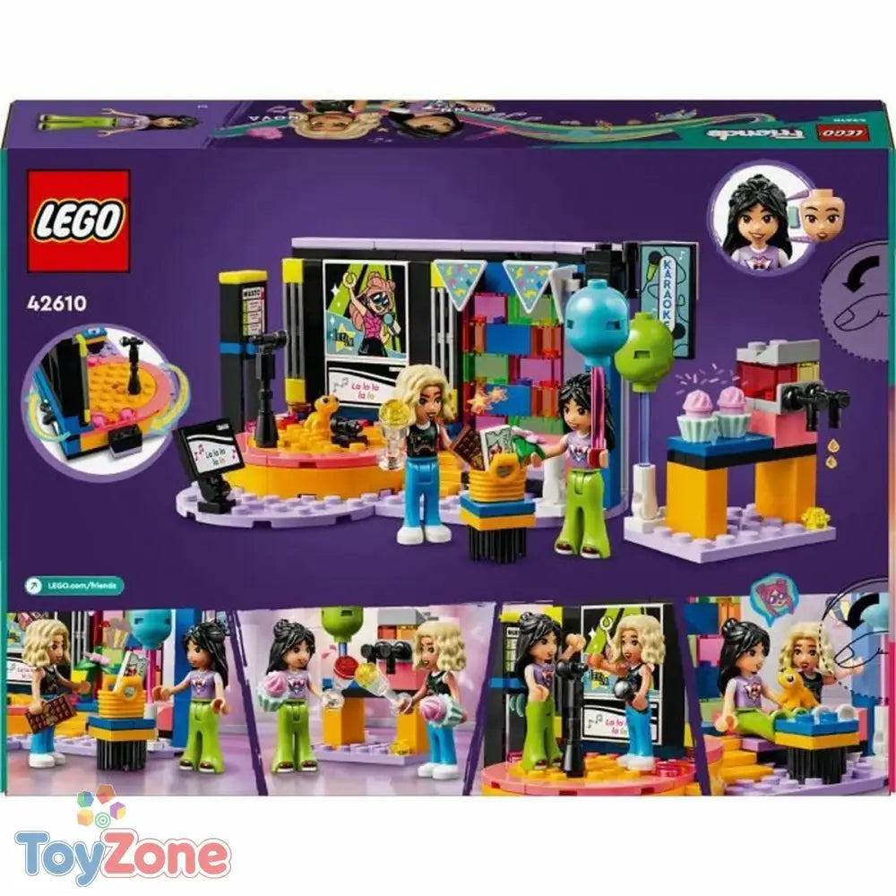 V6H7CA03E18272FE034702D4A2B282C8B11R3718131P6