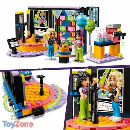 V6H41F0C0446E17CB2A1389C2EF0C4C035BR3718128P3