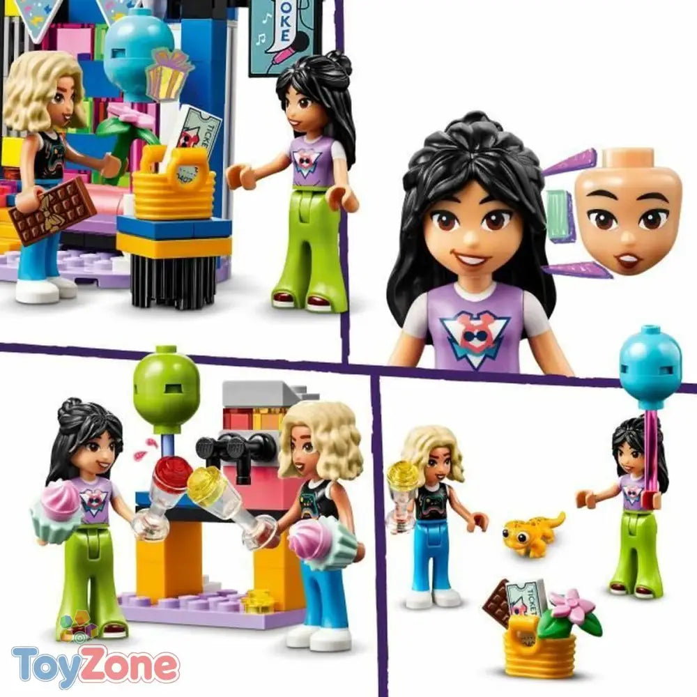 V6H7B9832719BC6DE8BC48DF6F73CF2766BR3718129P4