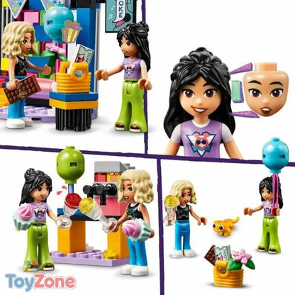 V6H7B9832719BC6DE8BC48DF6F73CF2766BR3718129P4