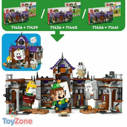 V4H7C446257A0415A19822939EDC48210EBR4897349P3