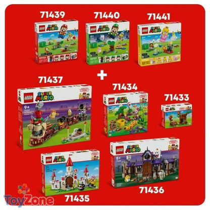 V4H122F17D499E2FBF3BBDF0D2714EA5880R4897352P4