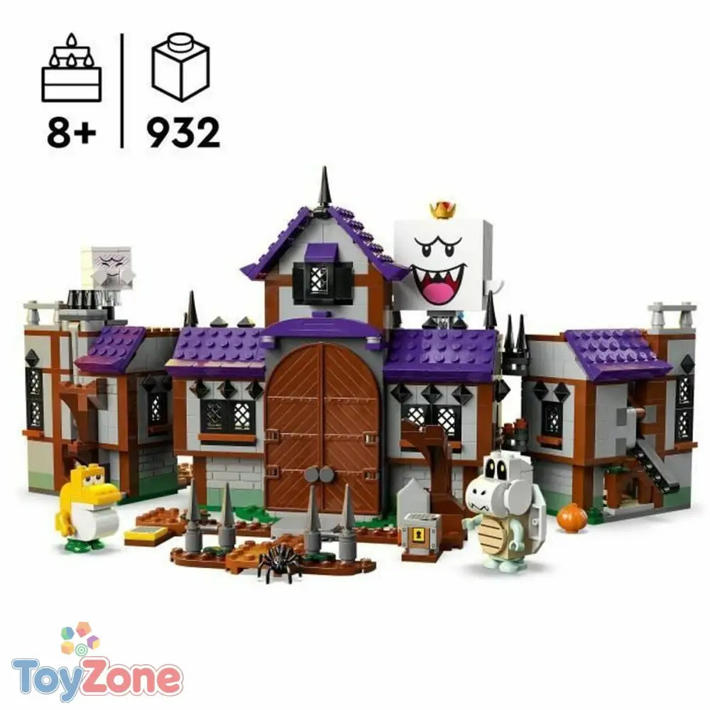 V4H30256B291EEBC1E5BD858729B4F97649R4897347P2