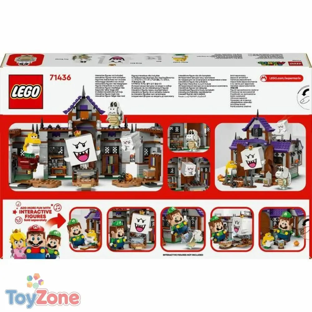 V4H1C678EAC3CBB563EB13B3B241E5C1873R4897355P5