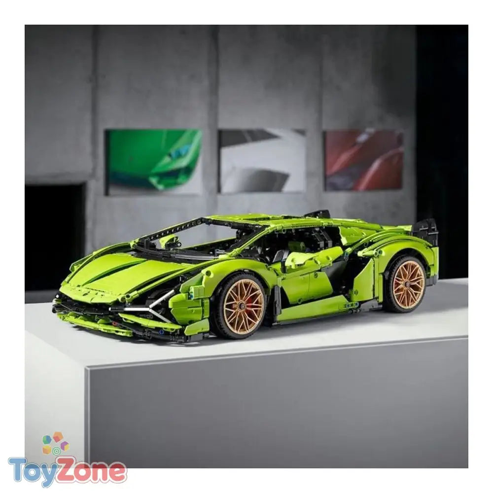 V9H7517F22F3A2FFCEFFA8E382104345B51R5149633P3