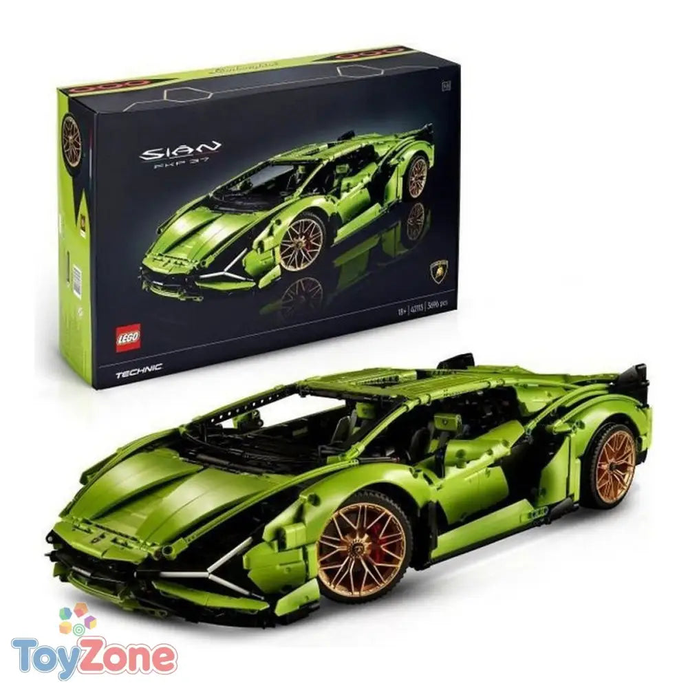 V9H83BA8932895CE1B835B9248479333EA2R5149631P1