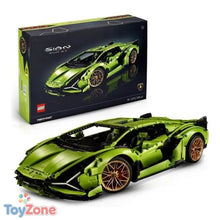 V9H83BA8932895CE1B835B9248479333EA2R5149631P1