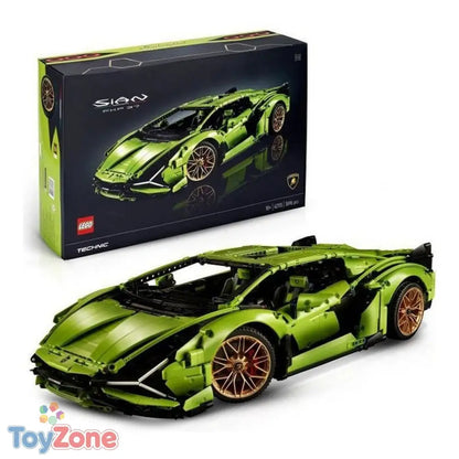 V9H83BA8932895CE1B835B9248479333EA2R5149631P1