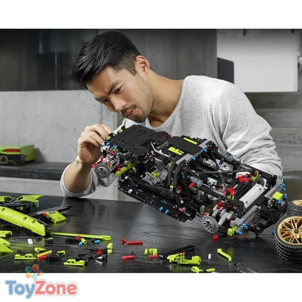 V9HE81F08C18833AC426392CC45FB91DE21R5149632P2