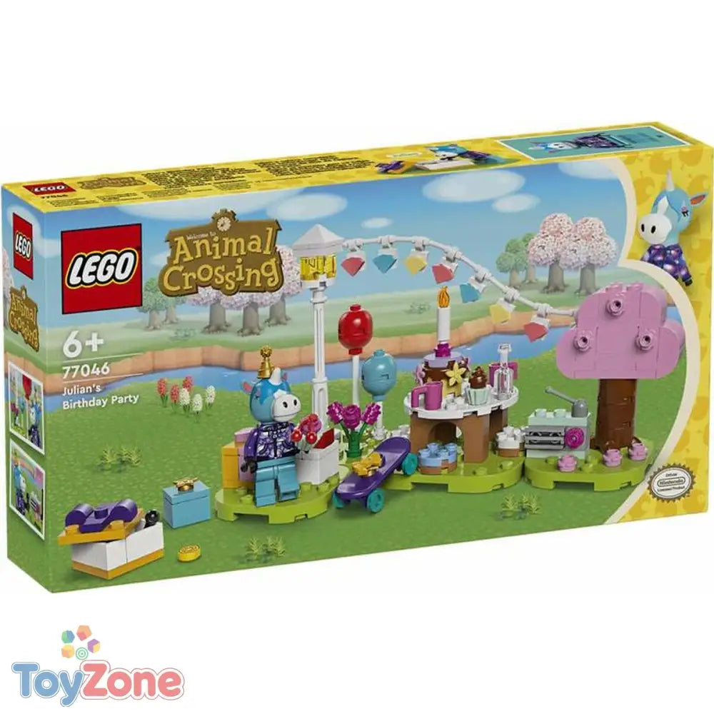 V4HBC727D83BC27CD4D67733C93FC77C057R4188235P1