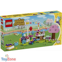 V4HBC727D83BC27CD4D67733C93FC77C057R4188235P1