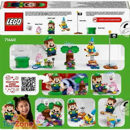 V5H5ABBB7B2FBA7C39E4FE350B0A436F445R7106451P5