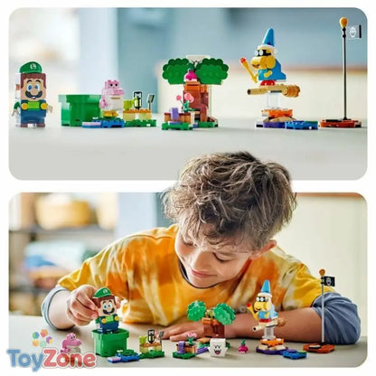 V5HEEDA1FB667E774EB8619171511BE9F29R7106449P4