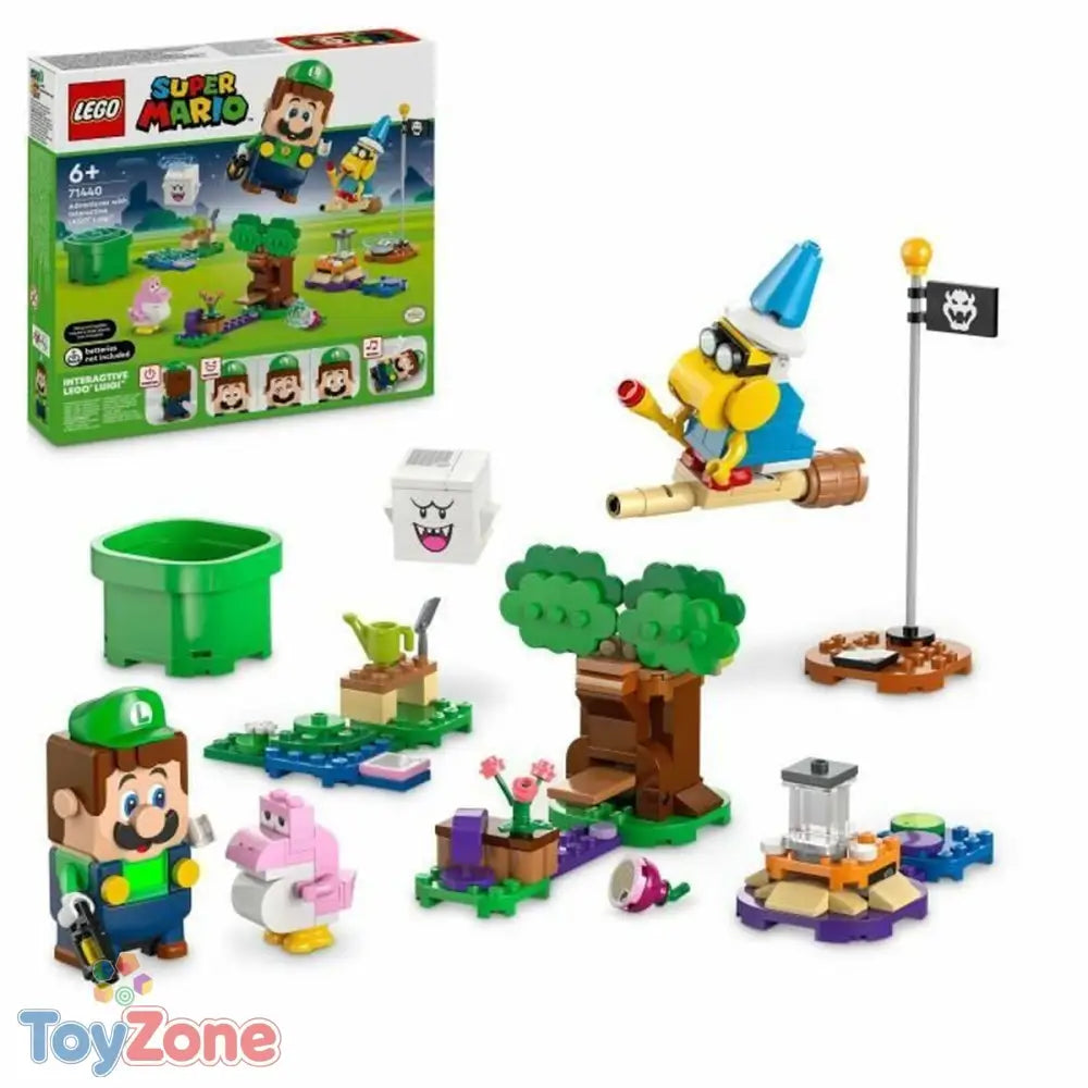 V5H2706BE320DCD518B7969C555CB1191FDR7106445P1