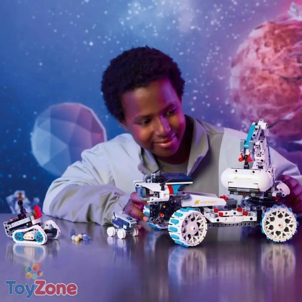 V4H83C7056570918A0E3195217428F93B20R6899979P4