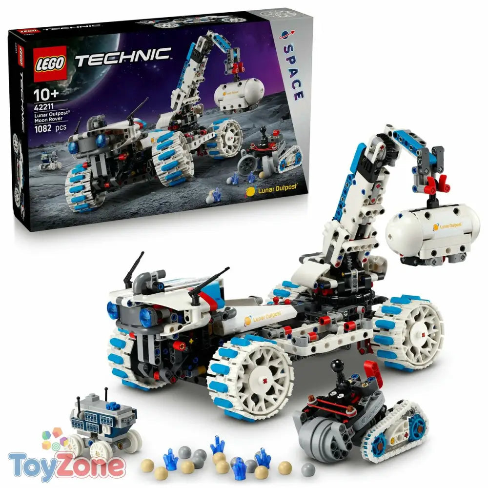 V4H2B83CDC7021D951B05A83E65EFC81EDBR6899983P6