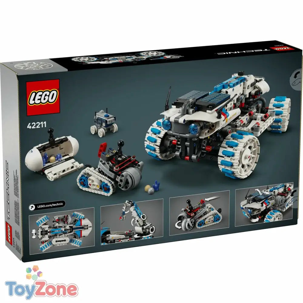 V4H0C6E6B251537DCD8269046DDA626471BR6899987P9