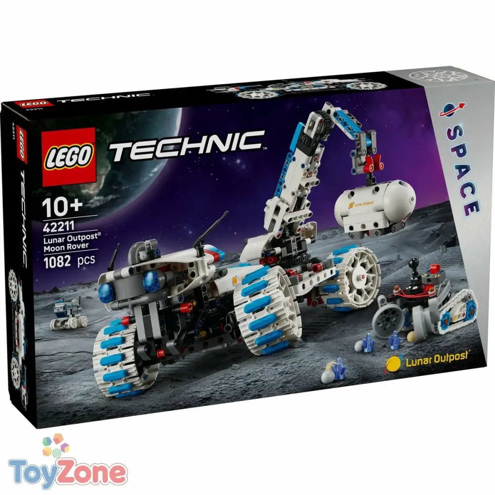 V4H681BDFEA51A431ACC380DFB22C15FC5DR6899986P8