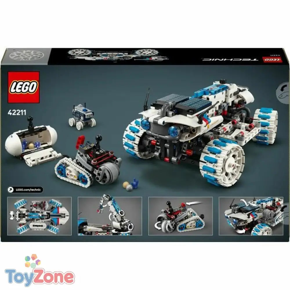 V4H915C2C81DB30E26EFF48A74854251A36R6899981P5