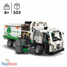 V6H639D13383BF153CE6E639AE8BAF35B5FR3717822P2