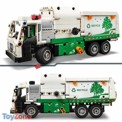 V6HE718BF9C6814CC24D31C392126144534R3717824P4