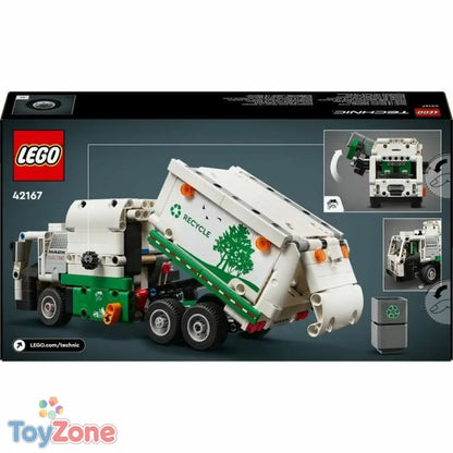 V6HE0DA920B2F922DCF23C05DB1277E3195R3717826P6