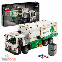 V6H6CC54F0417EC9D581E3EF383FF45234DR3717821P1