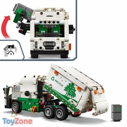 V6H3E297367B4BDFAB949AFB917C3F339B5R3717823P3