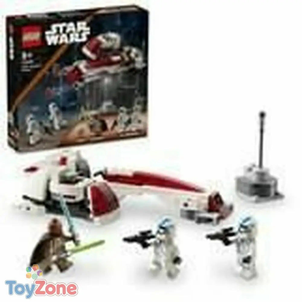 V4HBA701D18C576F98CC7100CEAE8FA0161R4526182P1