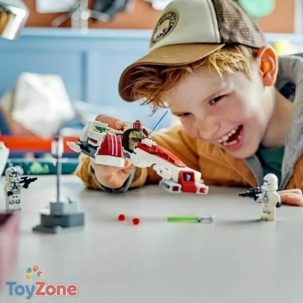 V4H2EFD850CF7C3B319731A4CCA98ADB428R4526200P5