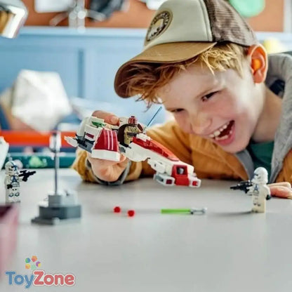 V4H2EFD850CF7C3B319731A4CCA98ADB428R4526200P5