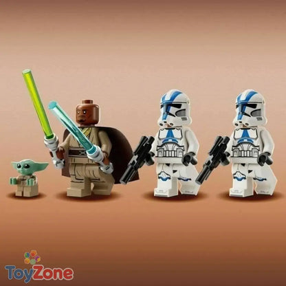 V4H952A0C405C52C26F35E71CB4B1059723R4526196P4