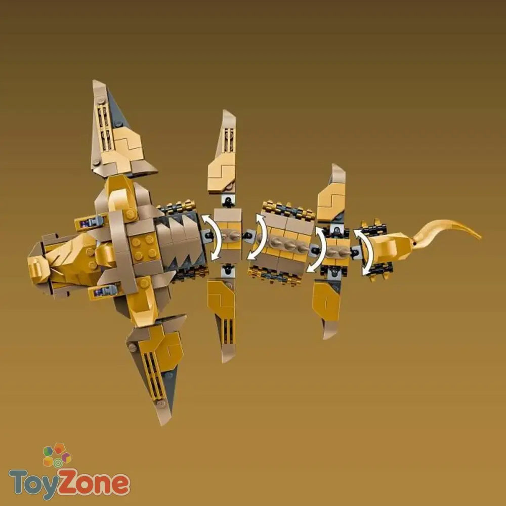 V4HA7E43979137157E4BD189F55C94EE7FAR4897243P4